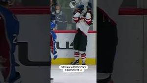 Video post by @sportsnet on YouTube