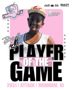 Image post by @excelsiorlaxgames on Instagram