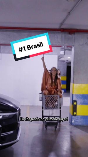Video post by @ivetesangalo on TikTok