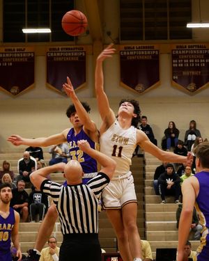 Image post by @amizusha on Instagram