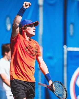 Image post by @gatorsmtn on Instagram