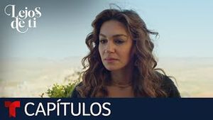 Video post by @telemundo on YouTube