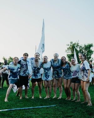 Image post by @summerhonors on Instagram