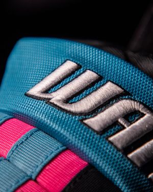 Image post by @purehockey on Instagram