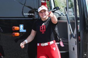 Image post by @indianasb on Instagram