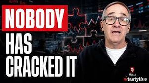 Video post by @tastyliveshow on YouTube