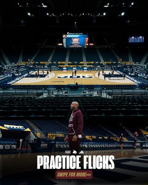 Image post by @txstatembb on Instagram