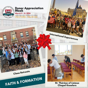 Image post by @benetacademy on Instagram
