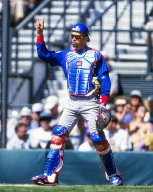 Image post by @mlbpuertorico on Instagram