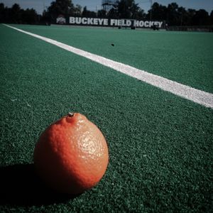 Image post by @cusefh on Instagram