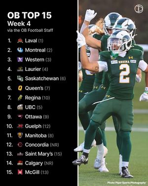 Image post by @ob.sessedsports on Instagram