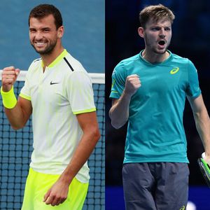 Image post by @usopen on Instagram