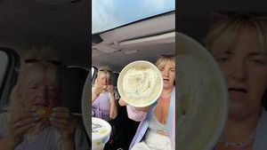 Video post by @rydelfunk on YouTube