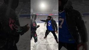Video post by @ajgreene15 on YouTube