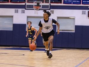 Image post by @shaunfelts_11 on Instagram