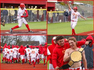 Image post by @SHGriffBaseball on Twitter