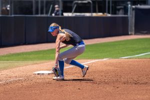 Image post by @fgcusoftball on Instagram