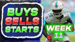 Video post by @33rdfb on YouTube
