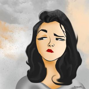 Image post by @_.boopathi._ on Instagram