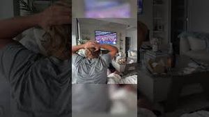 Video post by @nypostsports on YouTube