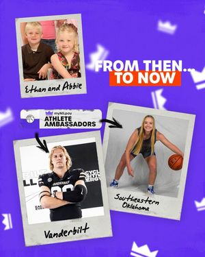 Image post by @mynilpay on Instagram