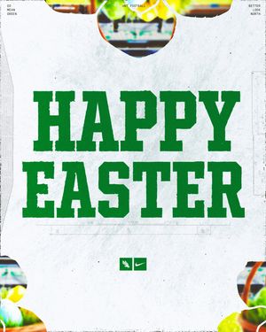 Image post by @meangreenfb on Instagram