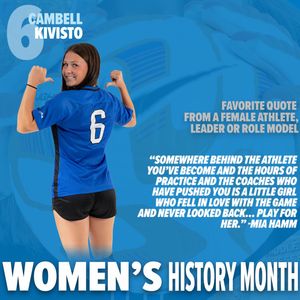 Image post by @mt_wsoccer on Instagram