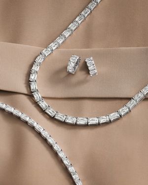 Image post by @boodles on Instagram