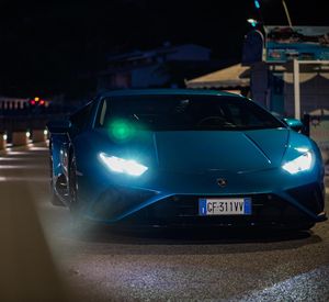 Image post by @andreamazzuca11 on Instagram