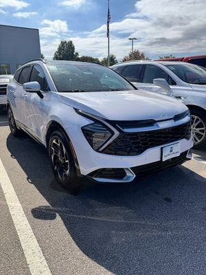 Image post by @mccarthycdjr on Instagram