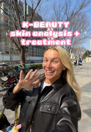 Video post by @grace.andrewsss on TikTok