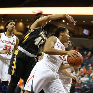 Image post by @uvawomenshoops on Instagram