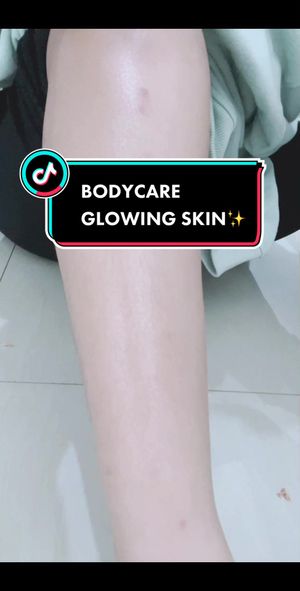 Video post by @lili.refliskin on TikTok