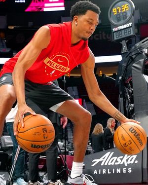 Image post by @pelicansnba on Instagram