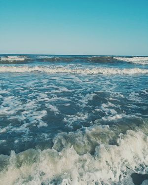 Image post by @jordanranease on Instagram