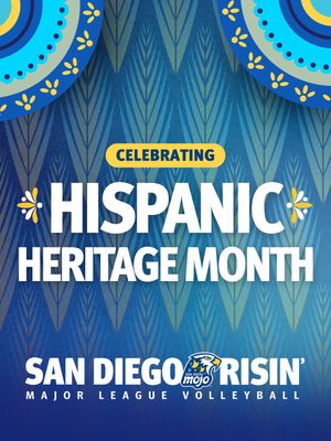 Image post by @sandiegomojovb on Instagram