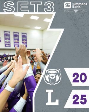 Image post by @ucavball on Twitter