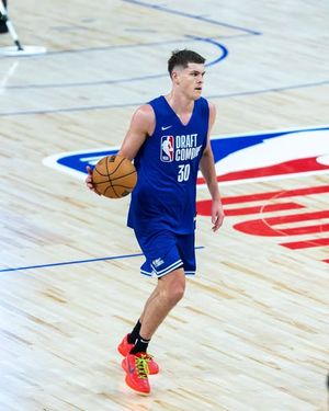 Image post by @nbl on Instagram