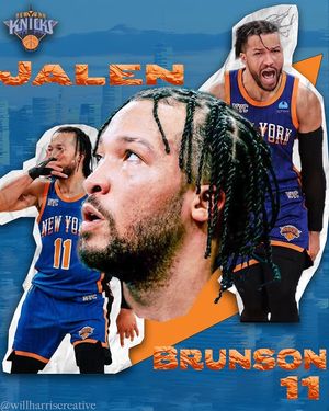 Image post by @willharriscreative on Instagram