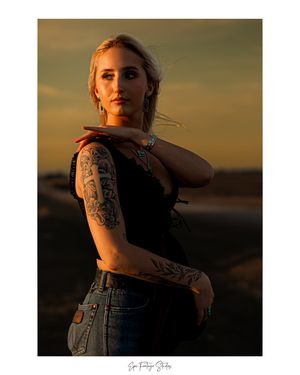 Image post by @epic_footage_studios on Instagram