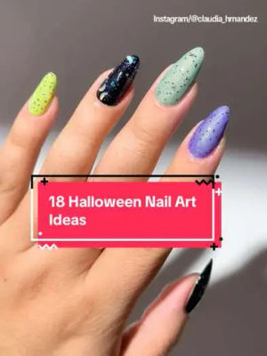Image post by @glamourmag on TikTok
