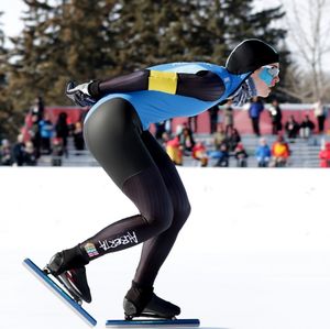 Image post by @ssc_pvc on Instagram