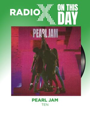 Image post by @radiox on Instagram