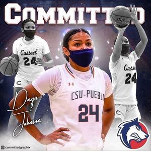 Image post by @arizonastarsgirlsbb on Instagram