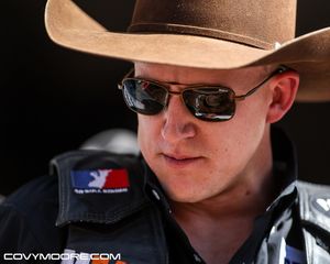 Image post by @covymoore on Instagram