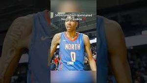 Video post by @league_ready on YouTube