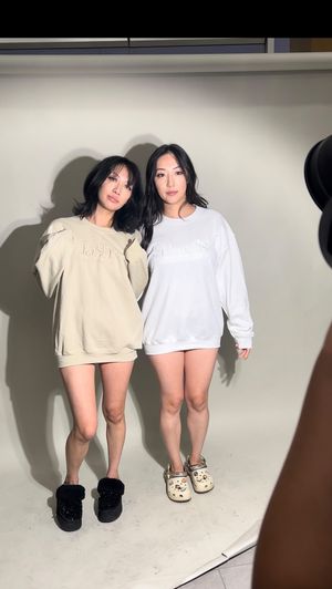 Video post by @lvshere on Instagram