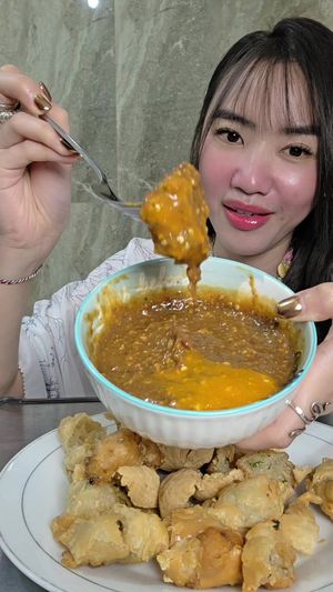 Video post by @meimeimecin on TikTok