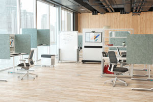 Image post by @NeoCon_Shows on Twitter