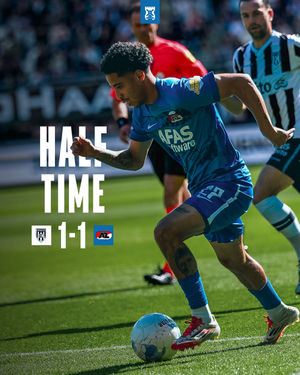 Image post by @azalkmaar on Instagram